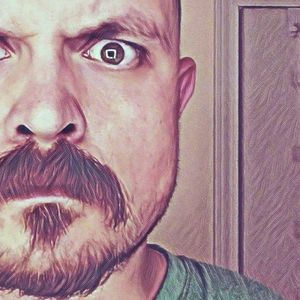 Meet your Posher, Cory